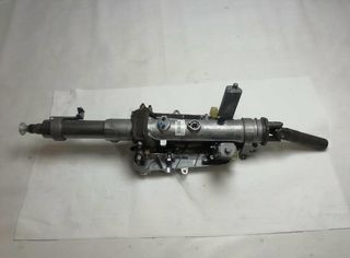 2214602516 columna direccion mercedes clase 119068