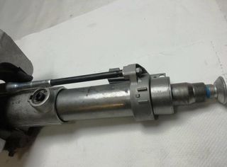2214602516 columna direccion mercedes clase 119068
