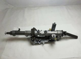 2214602516 columna direccion mercedes clase 119068