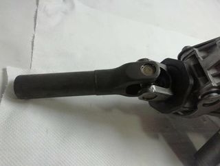 2214602516 columna direccion mercedes clase 119068