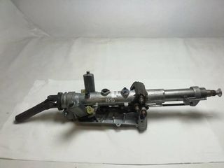 2214602516 columna direccion mercedes clase 119068