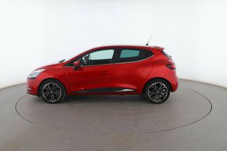 Renault Clio 1.5 dCi Energy Zen