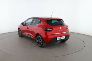 Renault Clio 1.5 dCi Energy Zen