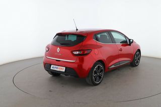 Renault Clio 1.5 dCi Energy Zen