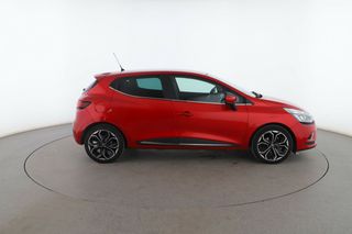 Renault Clio 1.5 dCi Energy Zen
