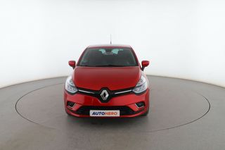 Renault Clio 1.5 dCi Energy Zen