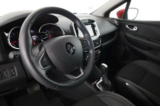 Renault Clio 1.5 dCi Energy Zen