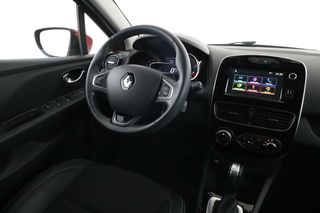 Renault Clio 1.5 dCi Energy Zen