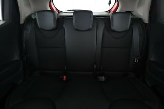Renault Clio 1.5 dCi Energy Zen