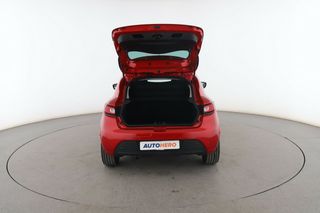 Renault Clio 1.5 dCi Energy Zen