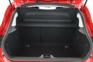 Renault Clio 1.5 dCi Energy Zen