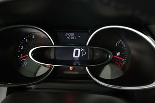 Renault Clio 1.5 dCi Energy Zen