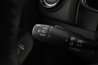 Renault Clio 1.5 dCi Energy Zen