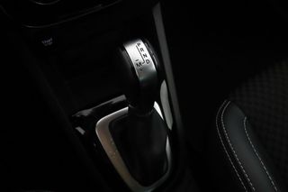 Renault Clio 1.5 dCi Energy Zen
