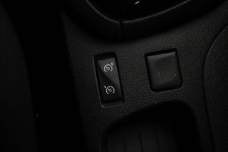 Renault Clio 1.5 dCi Energy Zen