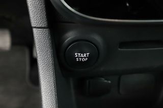Renault Clio 1.5 dCi Energy Zen