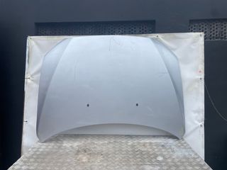 CAPO MITSUBISHI LANCER BERLINA (CY0)