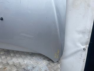 CAPO MITSUBISHI LANCER BERLINA (CY0)