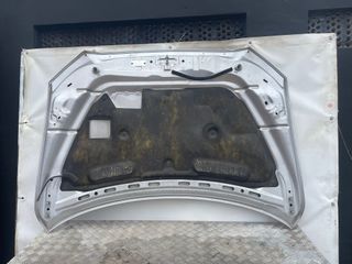 CAPO MITSUBISHI LANCER BERLINA (CY0)