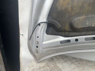 CAPO MITSUBISHI LANCER BERLINA (CY0)