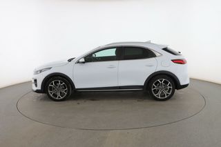 Kia XCeed 1.0 TGDI Tech
