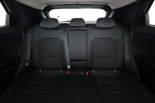 Kia XCeed 1.0 TGDI Tech