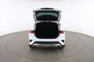 Kia XCeed 1.0 TGDI Tech
