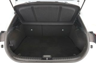 Kia XCeed 1.0 TGDI Tech