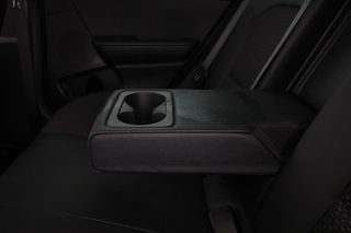 Kia XCeed 1.0 TGDI Tech