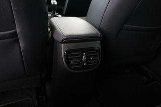 Kia XCeed 1.0 TGDI Tech