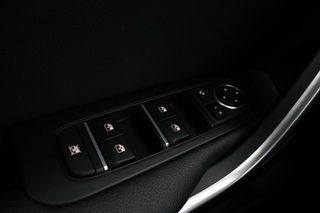 Kia XCeed 1.0 TGDI Tech
