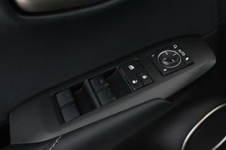 Lexus NX 2.5 300h Executive 4WD