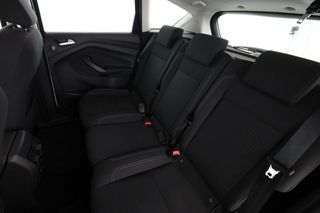 Ford C Max 1.5 TDCi Trend Plus