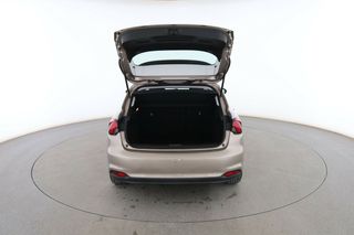 Fiat Tipo 1.6 JTDM Lounge