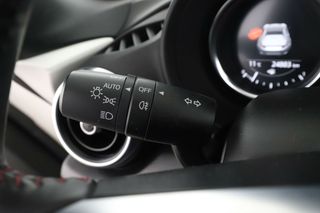 Mazda MX-5 2.0 Zenith