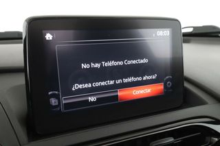 Mazda MX-5 2.0 Zenith