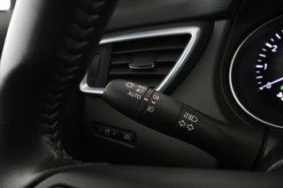 Nissan Qashqai 1.3 DIG-T N-Connecta