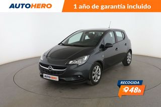 Opel Corsa 1.4 Selective