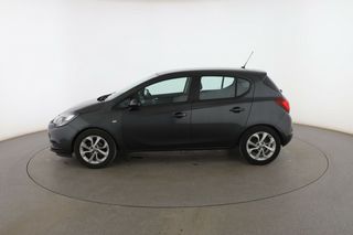 Opel Corsa 1.4 Selective