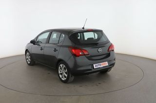 Opel Corsa 1.4 Selective