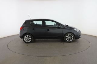 Opel Corsa 1.4 Selective