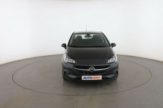 Opel Corsa 1.4 Selective