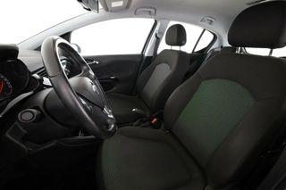Opel Corsa 1.4 Selective