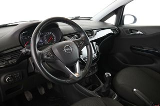Opel Corsa 1.4 Selective