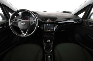 Opel Corsa 1.4 Selective