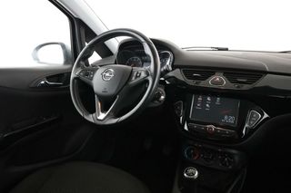 Opel Corsa 1.4 Selective