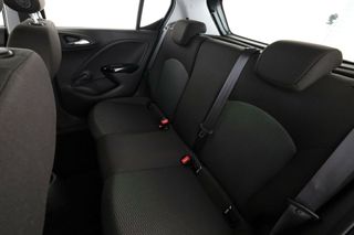 Opel Corsa 1.4 Selective