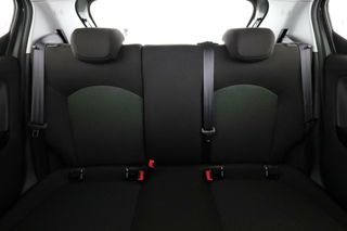 Opel Corsa 1.4 Selective