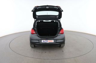 Opel Corsa 1.4 Selective