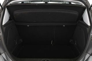 Opel Corsa 1.4 Selective